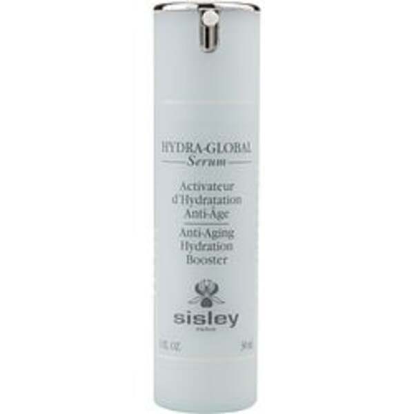 Sisley by Sisley Hydra-Global Serum - Anti-Aging Hydration Booster  --30ml/1oz For Women