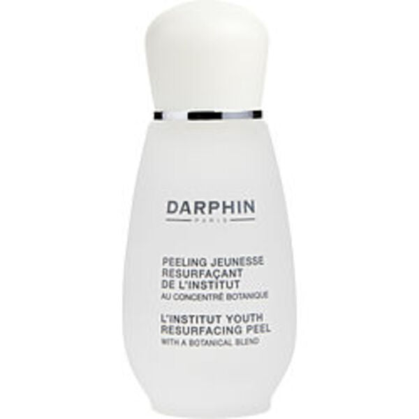 Darphin by Darphin Darphin L'institut Youth Resurfacing Peel--30ml/1oz For Women