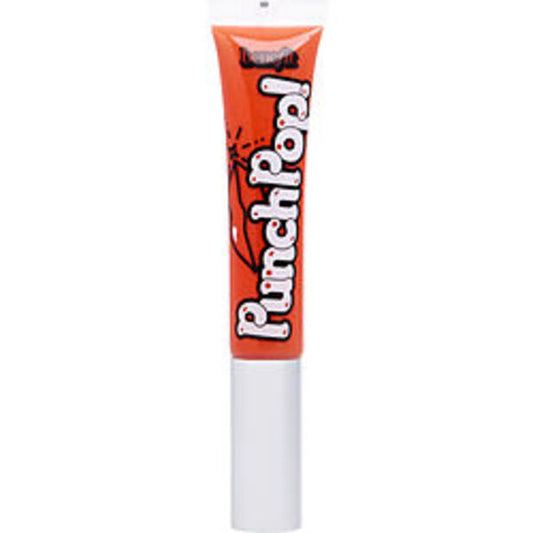 Benefit by Benefit Punch Pop! Liquid Lip Color - # Mango--7g/0.23oz For Women