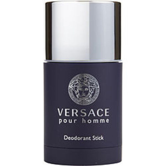 VERSACE SIGNATURE by Gianni Versace DEODORANT STICK 2.5 OZ For Men