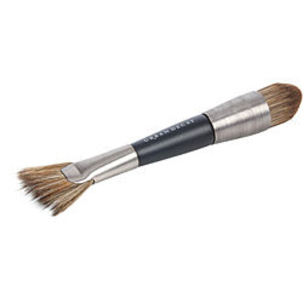 Urban Decay by URBAN DECAY UD Pro Contour Shapeshifter Brush (F113) --- For Women