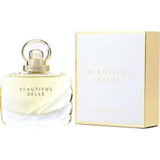 BEAUTIFUL BELLE by Estee Lauder EAU DE PARFUM SPRAY 1.7 OZ For Women