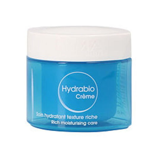 Bioderma by Bioderma Hydrabio Cream -- 50ml/1.6oz For Women