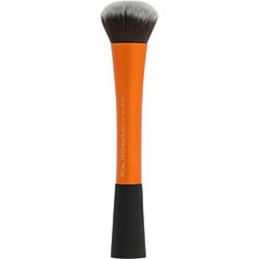 Real Techniques by Real Techniques Expert Face Brush --- For Women