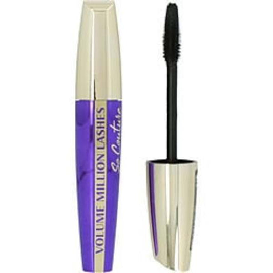 L'OREAL by L'Oreal Volume Million Lashes So Couture Mascara - Black --9.5ml/0.32oz For Women