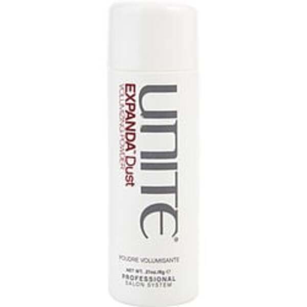 UNITE by Unite EXPANDA DUST VOLUMIZING POWER 0.21 OZ For Anyone