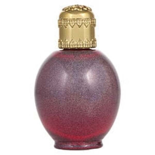 WONDERSTRUCK ENCHANTED TAYLOR SWIFT by Taylor Swift EAU DE PARFUM 0.17 OZ MINI (UNBOXED) For Women