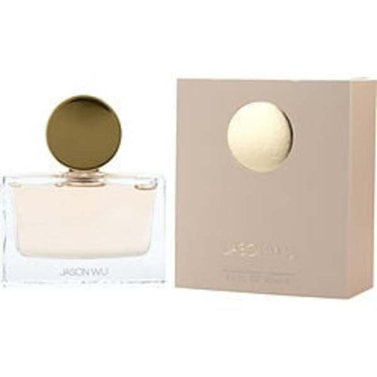 JASON WU by Jason Wu EAU DE PARFUM SPRAY 3 OZ For Women