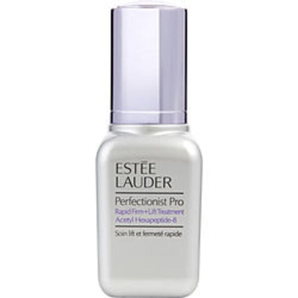 ESTEE LAUDER by Estee Lauder Perfectionist Pro Rapid Firm + Lift Treatment Acetyl Hexapeptide-8 - For All Skin Types  --30ml/1oz For Women