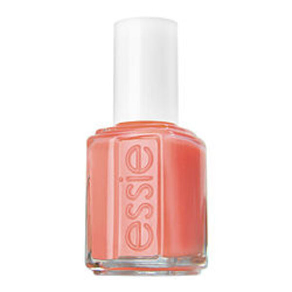 Essie by Essie Tart Deco Nail Polish -- 0.5oz For Women