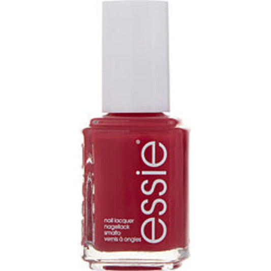 Essie by Essie Too Too Hot Nail Polish -- 0.5oz For Women