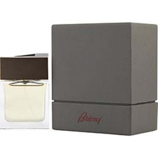 BRIONI by Brioni EAU DE PARFUM SPRAY 1 OZ For Men