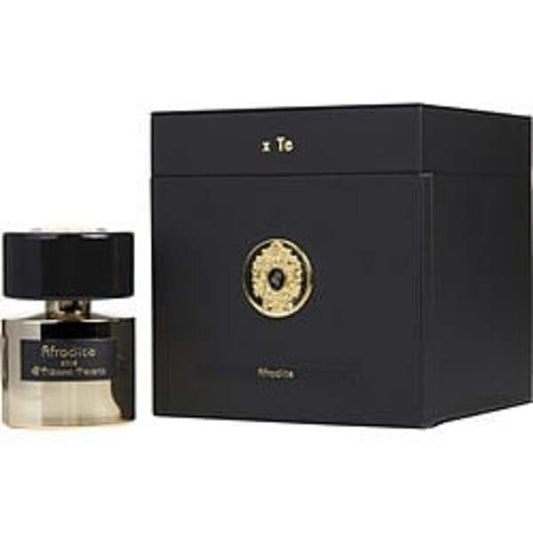 TIZIANA TERENZI AFRODITE by Tiziana Terenzi EXTRAIT DE PARFUM SPRAY 3.3 OZ For Anyone