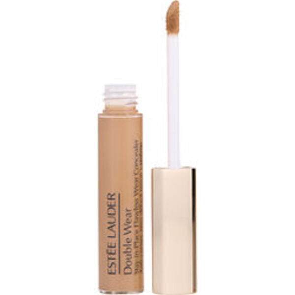 ESTEE LAUDER by Estee Lauder Double Wear Stay In Place Flawless Wear Concealer - # 4N Medium Deep (Neutral)  --7ml/0.24oz For Women