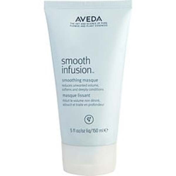 AVEDA by Aveda SMOOTH INFUSION SMOOTHING MASQUE 5 OZ For Anyone