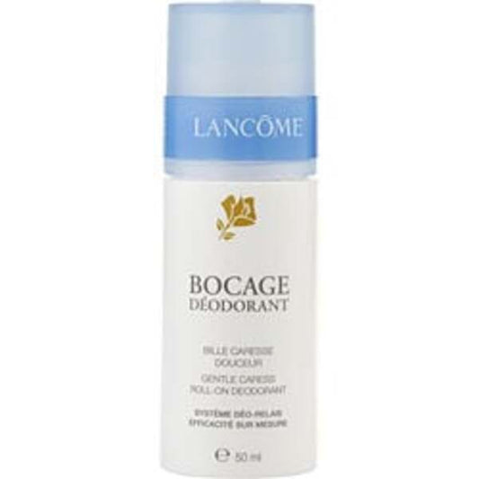 LANCOME by Lancome Bocage Gentle Caress Deodorant Roll-On--50ml/1.69oz For Women