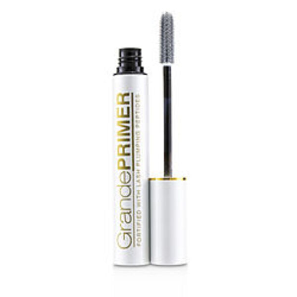 Grande Cosmetics (GrandeLash) by Grande Cosmetics GrandePRIMER Pre Mascara  --9.1g/0.32oz For Women