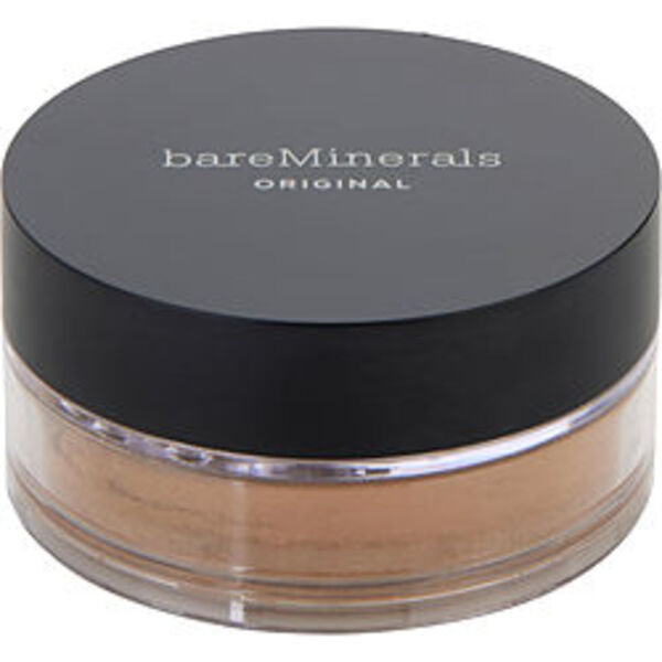 BareMinerals by BareMinerals BareMinerals Original SPF 15 Foundation - # Golden Deep --8g/0.28oz For Women