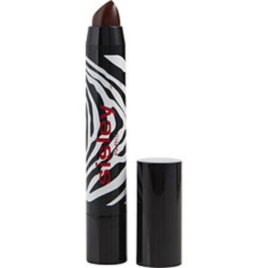 Sisley by Sisley Phyto Lip Twist - # 23 Black Rose --2.5g/0.08oz For Women