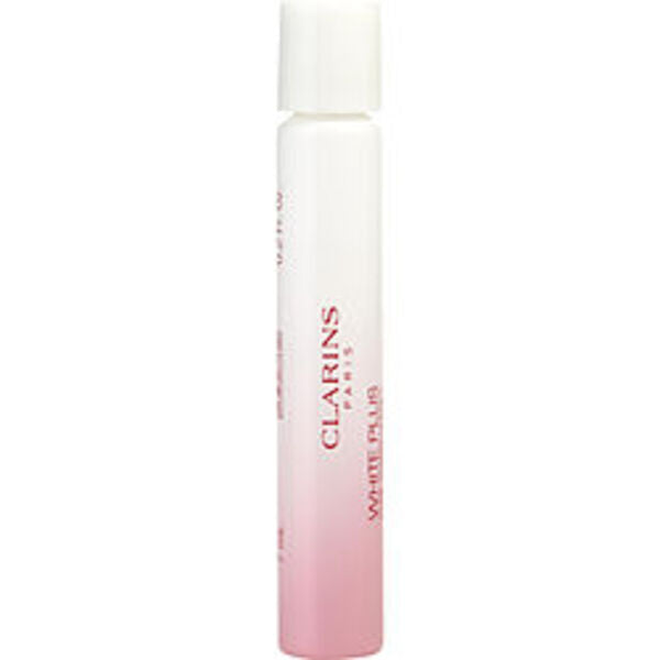 Clarins by Clarins White Plus Pure Translucency Targeted Spot Brightener  --7ml/0.2oz For Women