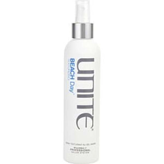 UNITE by Unite BEACH DAY TEXTURIZING SPRAY 8 OZ For Anyone