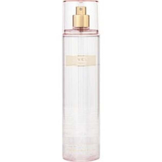 LOVELY SARAH JESSICA PARKER by Sarah Jessica Parker BODY MIST 8.4 OZ For Women