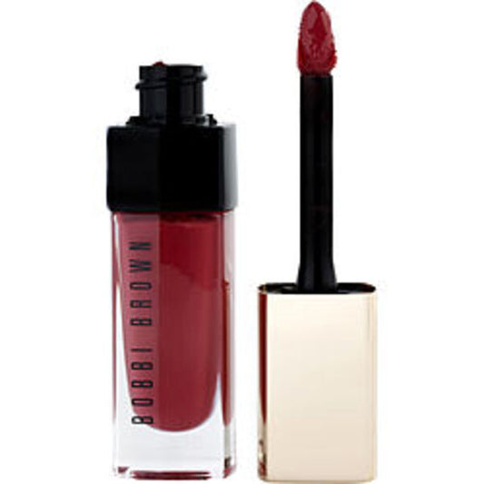 Bobbi Brown by Bobbi Brown Luxe Liquid Lip High Shine - # Italian Rose --6ml/0.2oz For Women