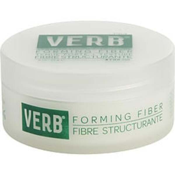 VERB by VERB FORMING FIBER 2 OZ For Anyone