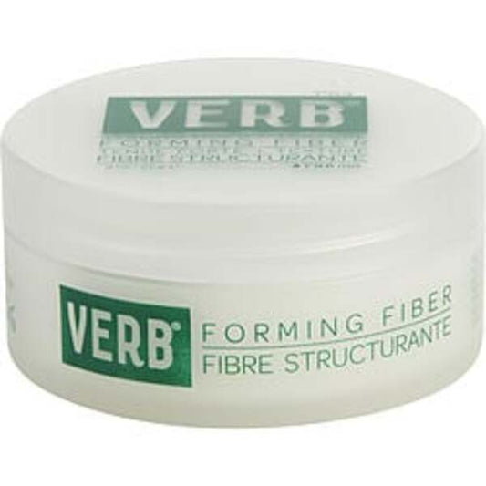 VERB by VERB FORMING FIBER 2 OZ For Anyone