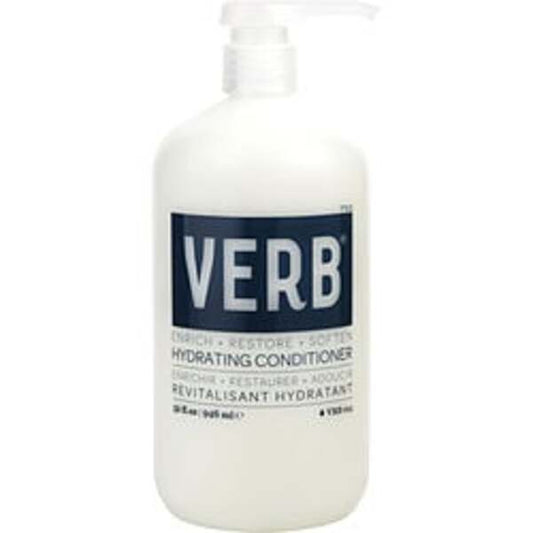 VERB by VERB HYDRATING CONDITIONER 32 OZ For Anyone