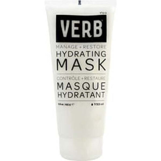 VERB by VERB HYDRATING MASK 6.8 OZ For Anyone