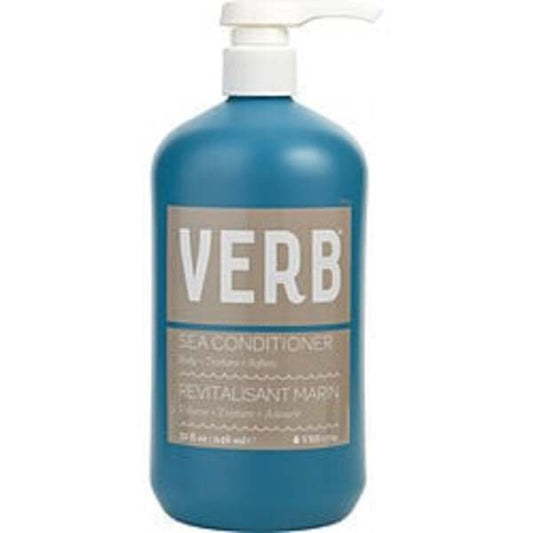 VERB by VERB SEA CONDITIONER 32 OZ For Anyone