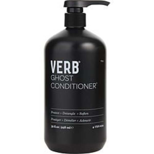 VERB by VERB GHOST CONDITIONER 32 OZ For Anyone