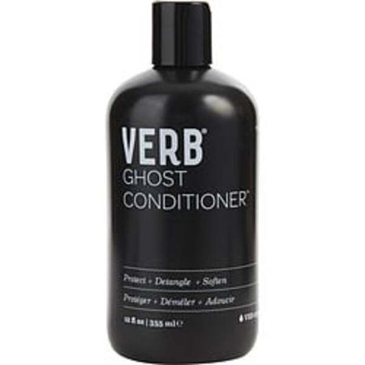 VERB by VERB GHOST CONDITIONER 12 OZ For Anyone