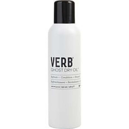 VERB by VERB GHOST DRY OIL 5.5 OZ For Anyone