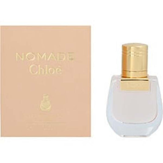 CHLOE NOMADE by Chloe EAU DE PARFUM SPRAY 0.67 OZ For Women