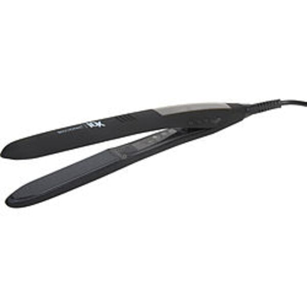 BIO IONIC by Bio Ionic 10X PRO STYLING  IRON 1" For Anyone