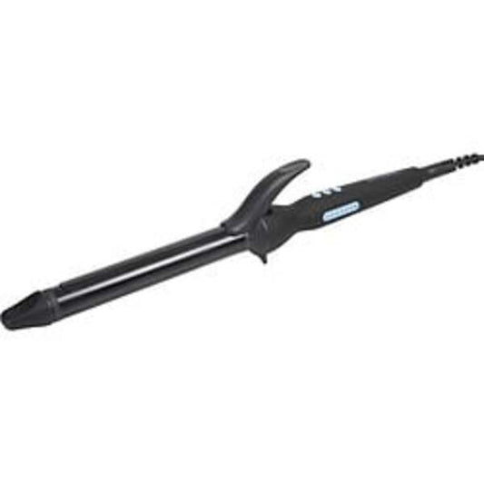 BIO IONIC by Bio Ionic LONG BARREL STYLER CURLING IRON 1" For Anyone