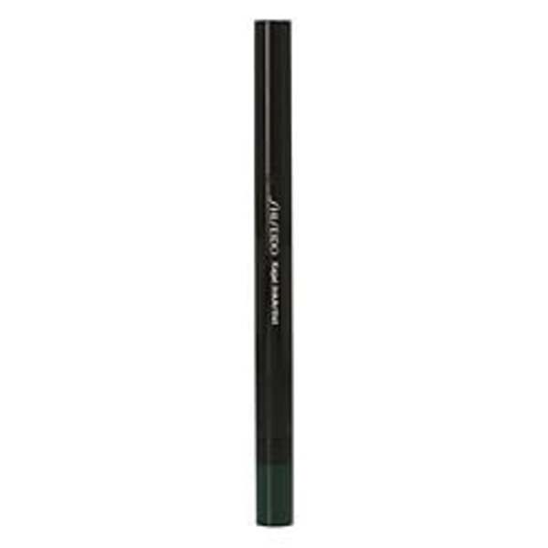 SHISEIDO by Shiseido Kajal Ink Artist (Shadow, Line, Brow) - #Birodo Green--0.56g/0.02oz For Women