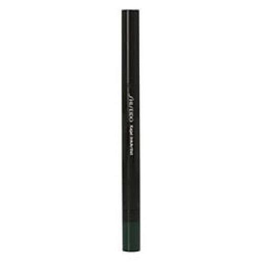 SHISEIDO by Shiseido Kajal Ink Artist (Shadow, Line, Brow) - #Birodo Green--0.56g/0.02oz For Women