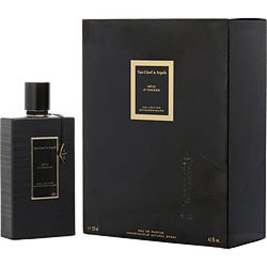 REVE D'ENCENS VAN CLEEF & ARPELS by Van Cleef & Arpels EAU DE PARFUM SPRAY 4.2 OZ For Anyone