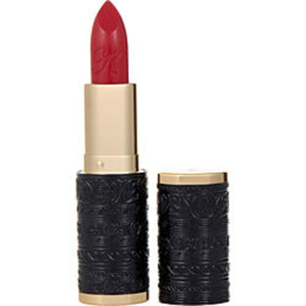 Kilian by Kilian Le Rouge Parfum Scented Lip Color - # 100 Heaven Rouge --3.5g/0.11oz For Women