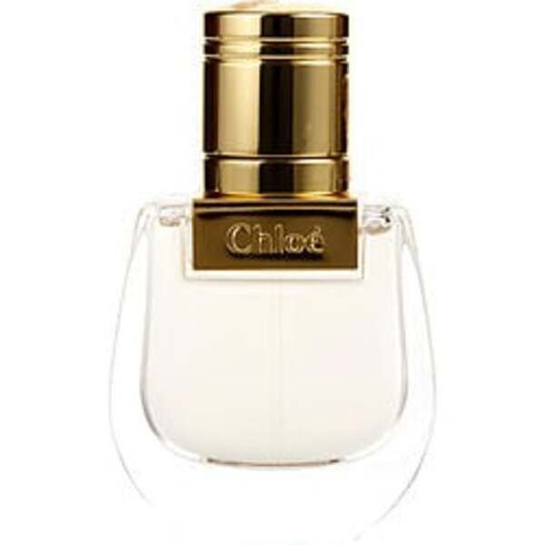 CHLOE NOMADE by Chloe EAU DE PARFUM SPRAY 0.67 OZ (UNBOXED) For Women