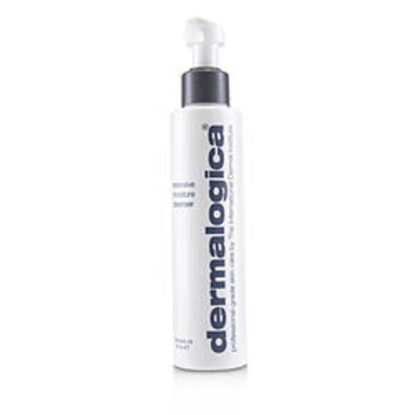 Dermalogica by Dermalogica Intensive Moisture Cleanser  --150ml/5.1oz For Women