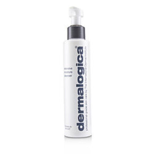 Dermalogica by Dermalogica Intensive Moisture Cleanser  --150ml/5.1oz For Women