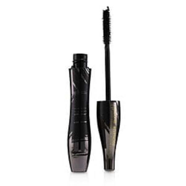 LANCOME by Lancome Hypnose Custom Wear Volume Mascara (15 Year Collector Edition) - # 01 Noir Hypnotic  --6.2ml/0.2oz For Women