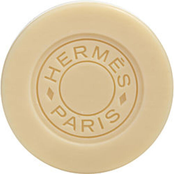 TWILLY D'HERMES by Hermes SOAP 3.5 OZ For Women