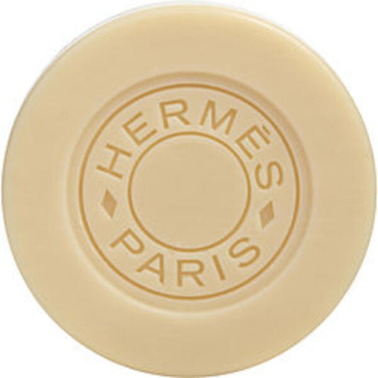 TWILLY D'HERMES by Hermes SOAP 3.5 OZ For Women