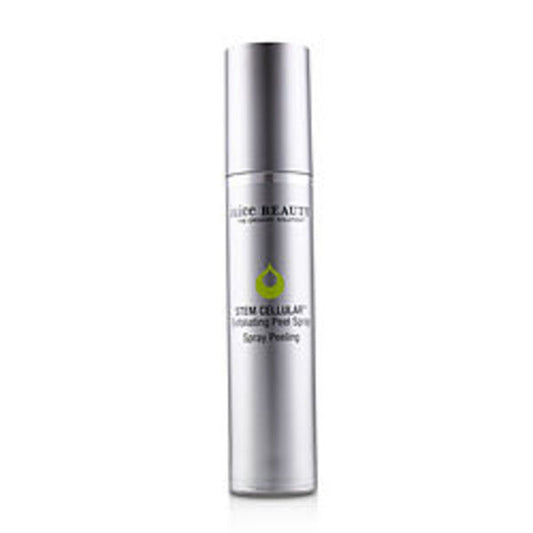 Juice Beauty by Juice Beauty Stem Cellular Exfoliating Peel Spray  --50ml/1.7oz For Women