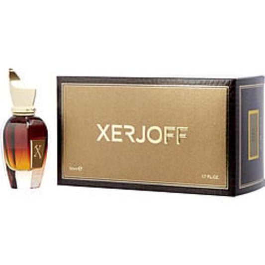 XERJOFF FARS by Xerjoff EAU DE PARFUM SPRAY 1.7 OZ For Anyone